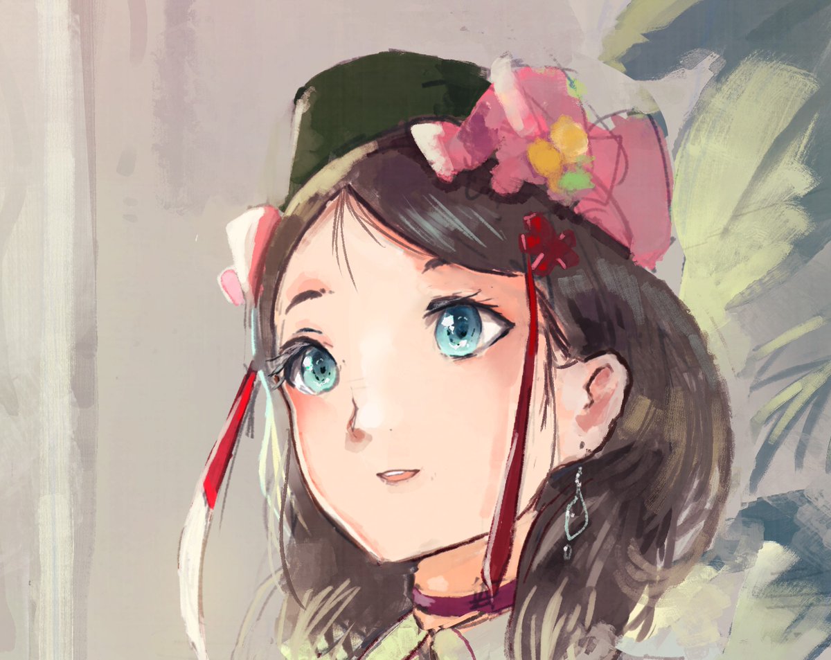 「94 」|いとどめitodome*のイラスト