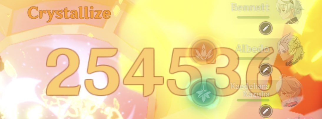 new zl record