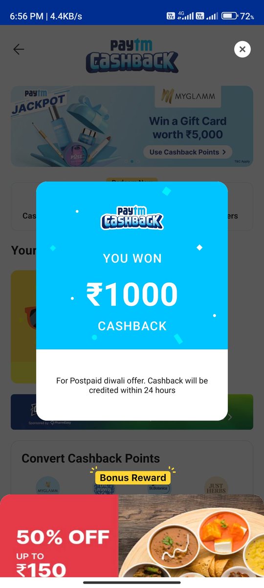 NXT GAMING OFFICIAL tweet media