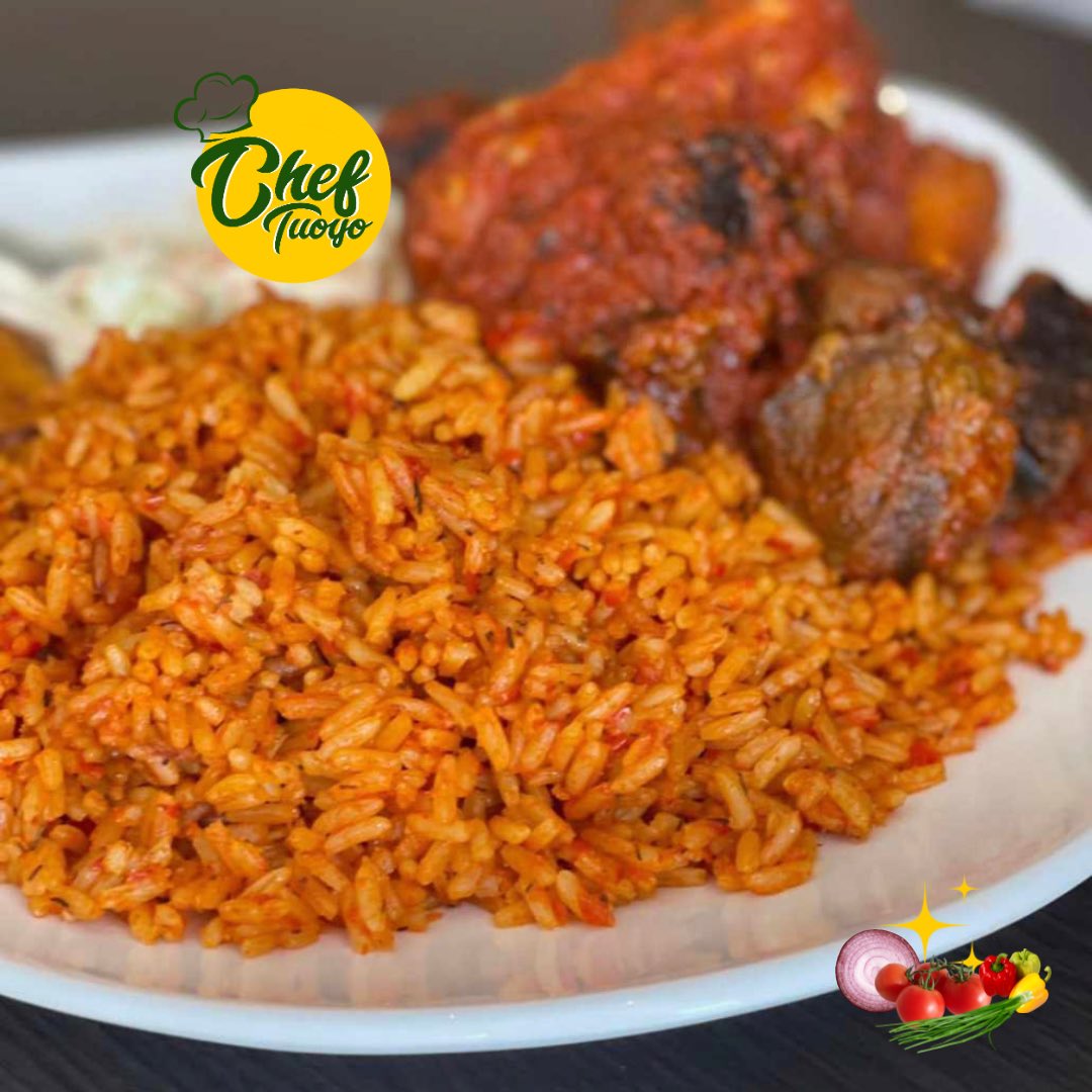 @cheftuoyo tweet media