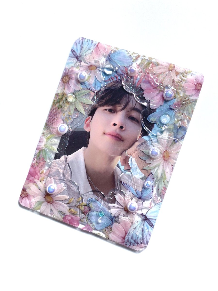 해좍 탑꾸 tweet media