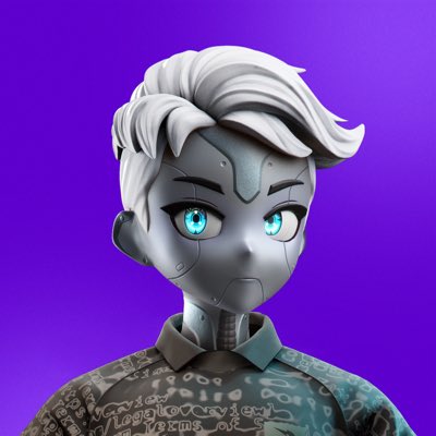 ycxczc's tweet photo. In preparation for World Cup and @RTFKT x @nikefootball Footballverse Jersey drop.. #NewProfilePic

Reminder - 3 more days to go to enter the draw at https://t.co/W24eO0VG7Y

Let’s get a Jersey thread going - who’s on my team?! https://t.co/SY87k3eIYC