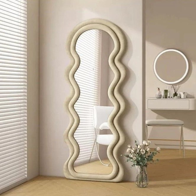 ratcunmu's tweet image. 🔗 shope.ee/4AQ07rr90V