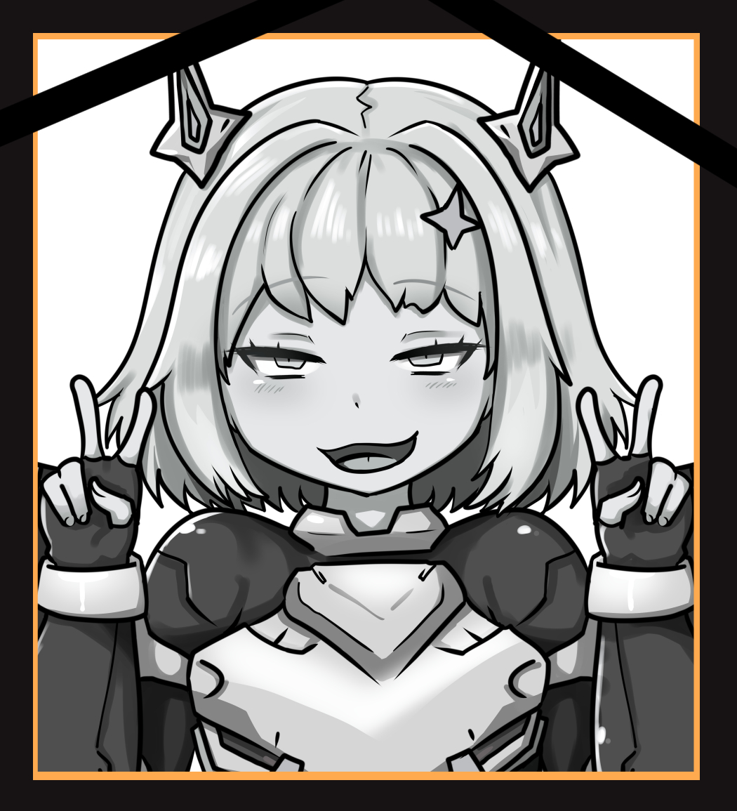 無茶しやがって… 