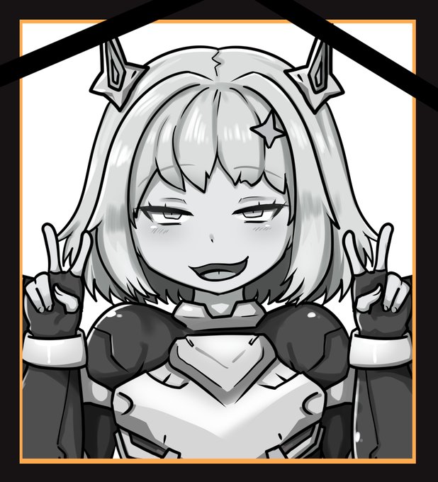 無茶しやがって… 