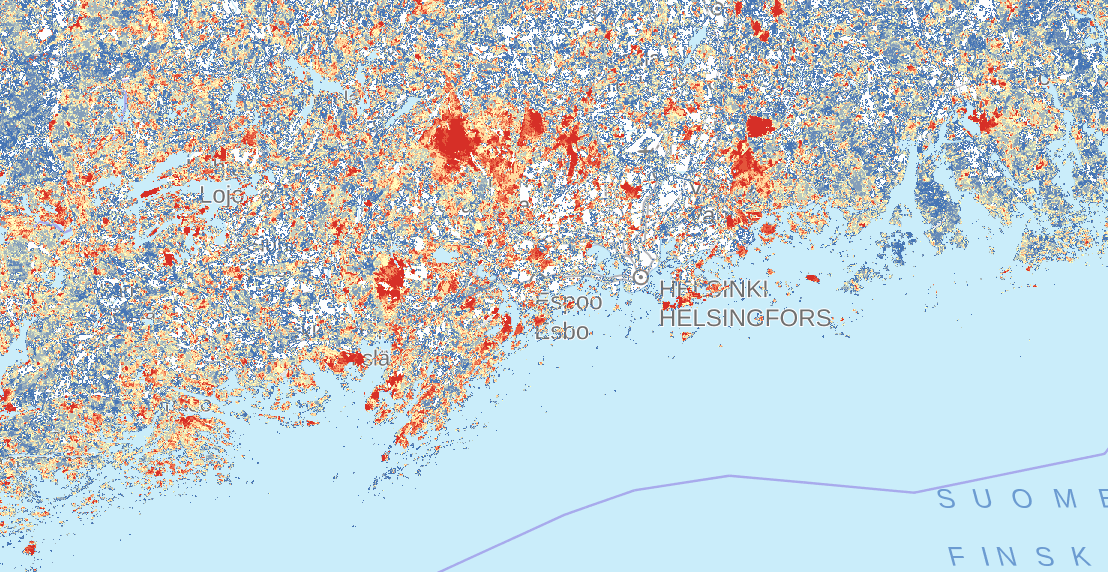 Jussi Isoaho tweet media