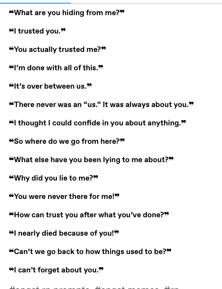 𝒽𝑒𝒶𝓇𝓉 𝒻𝑜𝓇 𝒶 𝑜𝓃𝑒 𝓁𝒾𝓃𝑒𝓇 (𝓌𝒾𝓉𝒽 𝑜𝓇 𝓌𝒾𝓉𝒽𝑜𝓊𝓉 𝑔𝒾𝒻𝓈)

𝓇𝓉 𝒻𝑜𝓇 𝑒𝓍𝓅𝑜𝓈𝓊𝓇𝑒