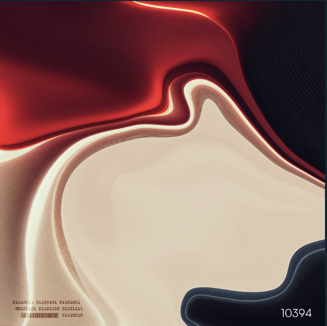 This is the first NFT mint on
<a href="/SeiNetwork/">Sei</a>, baby😎
check it: sei14uuemqr8ejdvt0tldslv70e25kqst6p596rrgc
#Seidawn