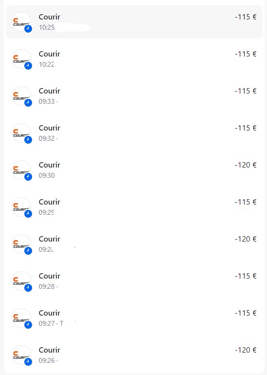 Good Morning 
Mid Ice Bleu / Dunk White Grey Bae Size 
@proxcopmonitor 
<a href="/FeedL2_0/">FeedL2.0</a>