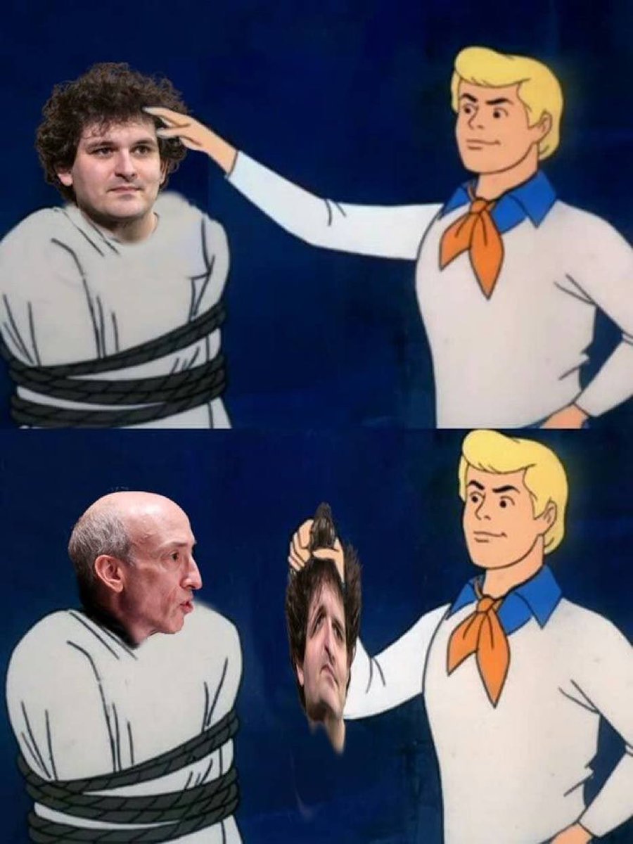 banteg (@bantg) on Twitter photo 