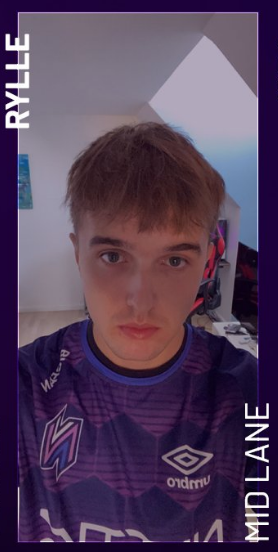 EBL Bidoof tweet media