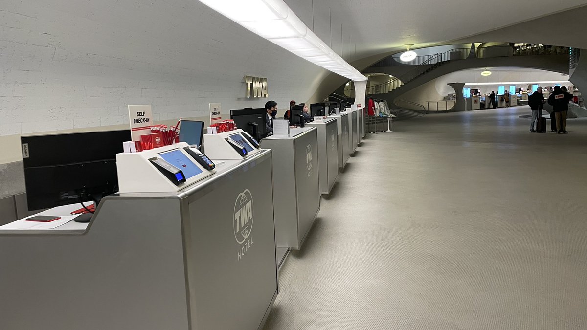 Scott Bateman MBE tweet media