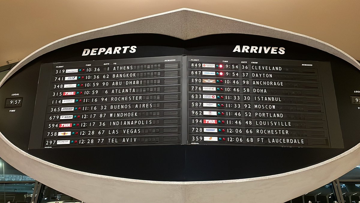 Scott Bateman MBE tweet media