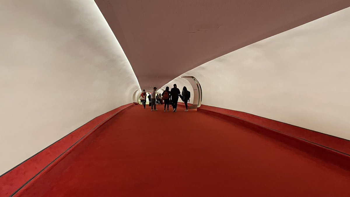 Scott Bateman MBE tweet media