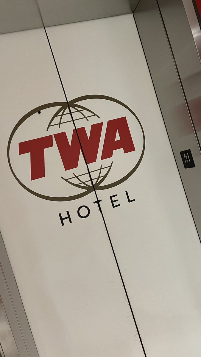 Scott Bateman MBE tweet media