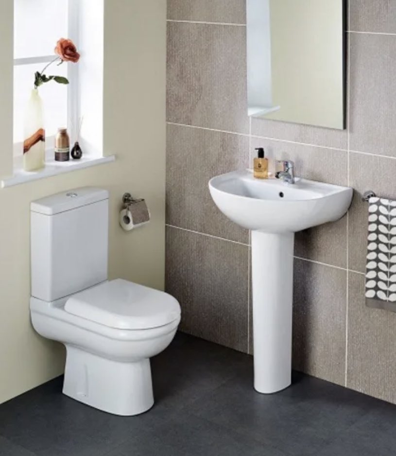 If you are reading this tweet, chances are high that you have access to a fancy &amp; safe toilet 🤩 Saturday 19th Nov is World toilet day- let’s make this seemingly invisible private space-  safe, clean and comfortable for our families and communities 💪🏿