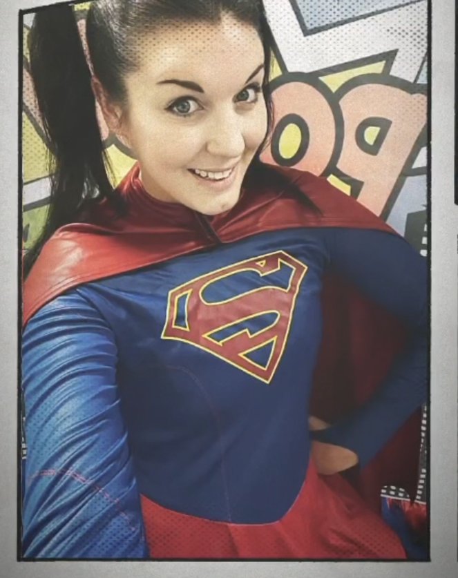 POW! We've been busy enjoying some amazing superhero parties lately! 
#kidsparties #superheroparty