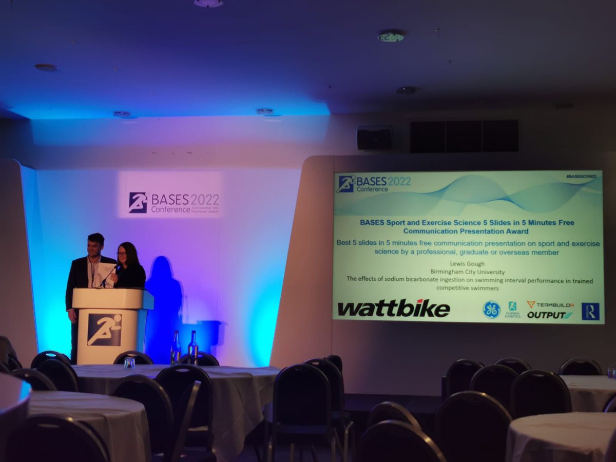 Professor Lewis Gough tweet media