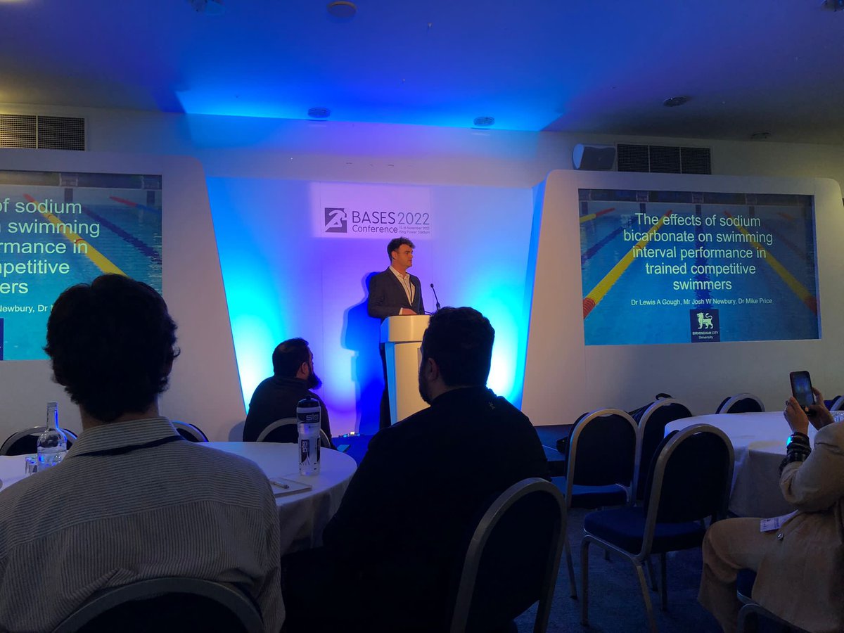 Professor Lewis Gough tweet media