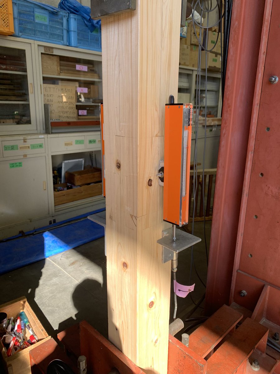 小堺奨栄 tweet media