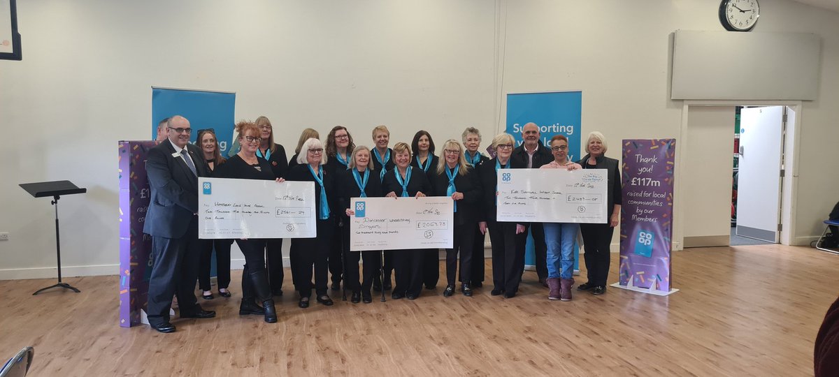 Paul Goodman tweet media