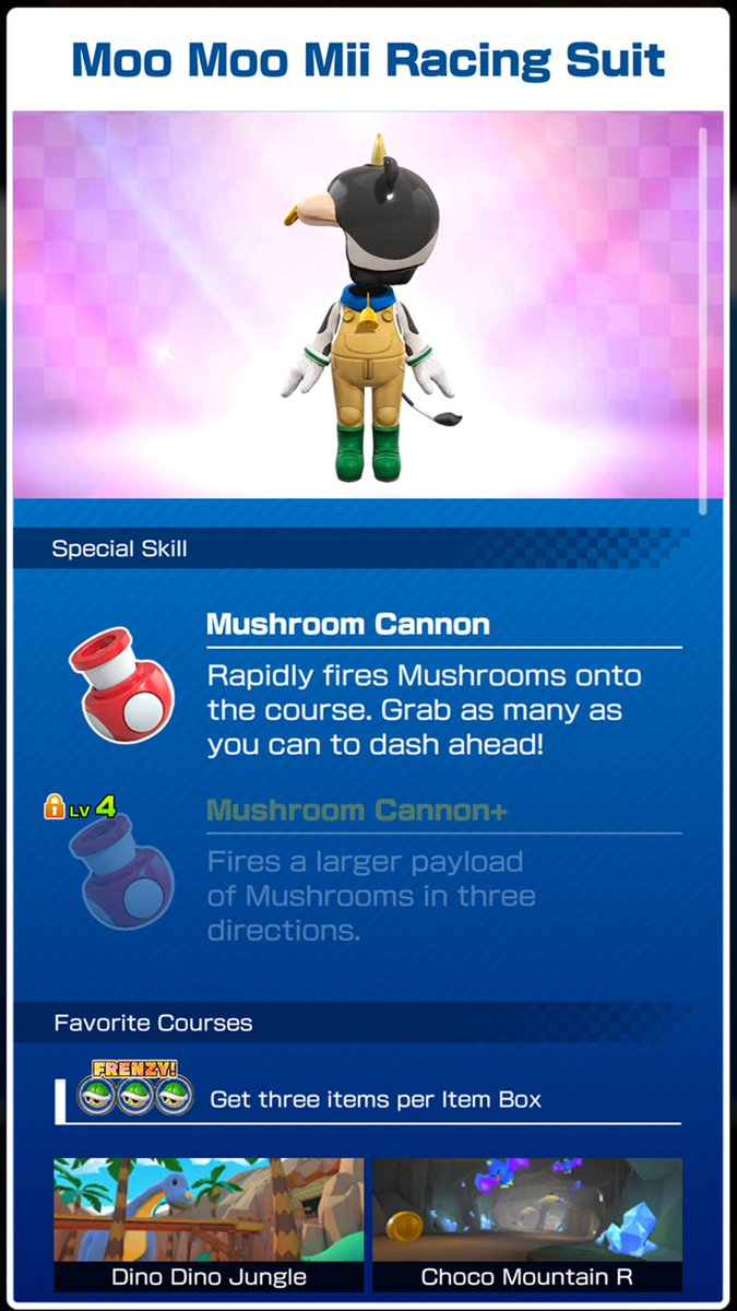 mario-kart-tour-on-twitter-the-new-moo-moo-mii-racing-suit-and-light