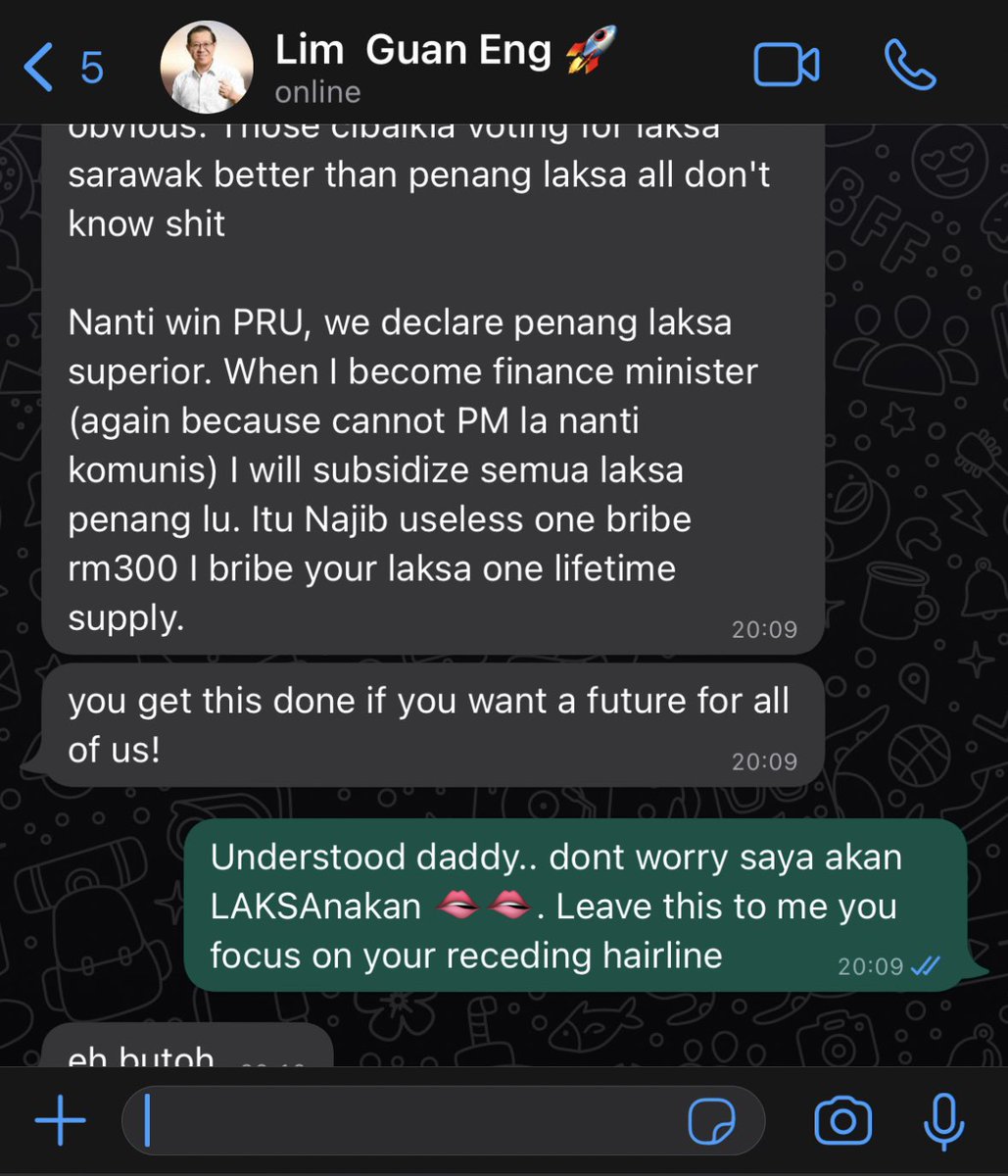 Arthussy 🦈 tweet media