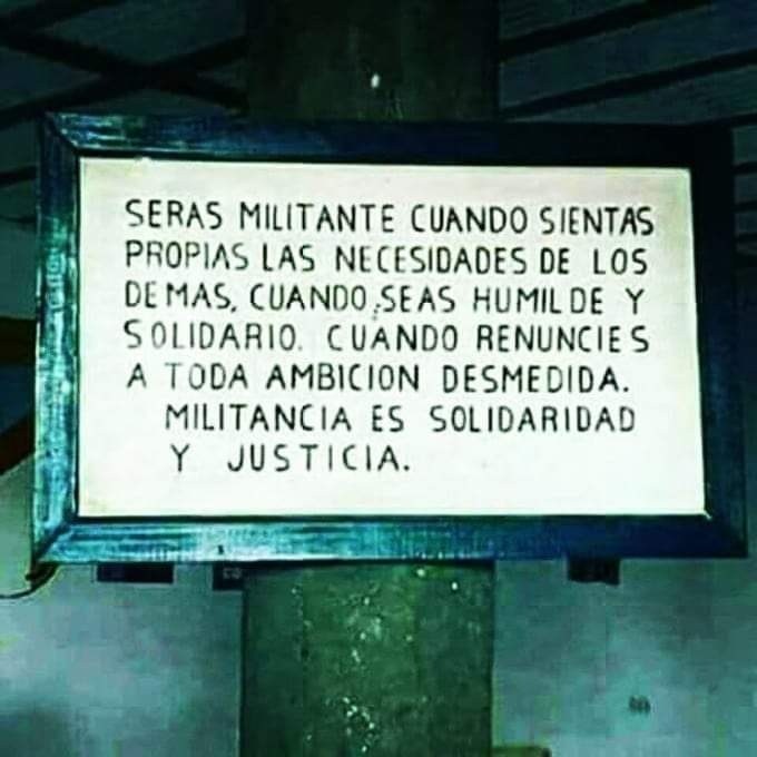 Luis D'Elia tweet media