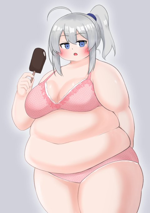 お肉控えめ(当社比) 