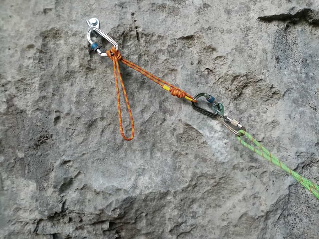 SocietàAlpinaGiulie-CAI-Trieste tweet media