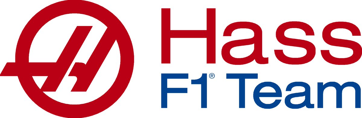 Passt wohl ehr jetzt ehr für die deutschen Fans #Mick
#mickschumacher #haas #hass

Jetzt fahren sich #Hulk und der bekloppte #Magnussen wie vor ein paar Jahren jedes Rennen gegenseitig die Autos kaputt...

#f4ckyouHaas