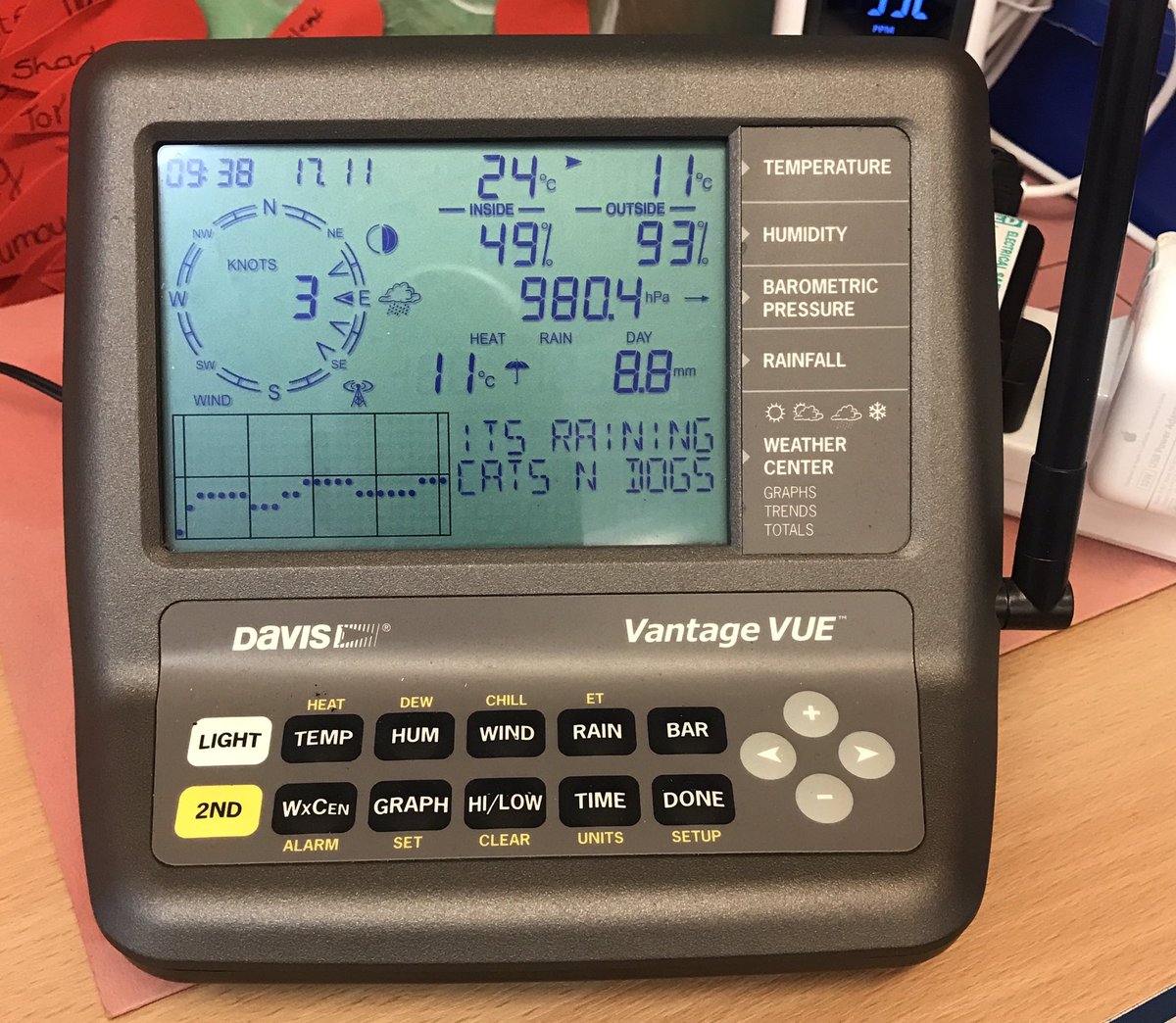 newpasture tweet media