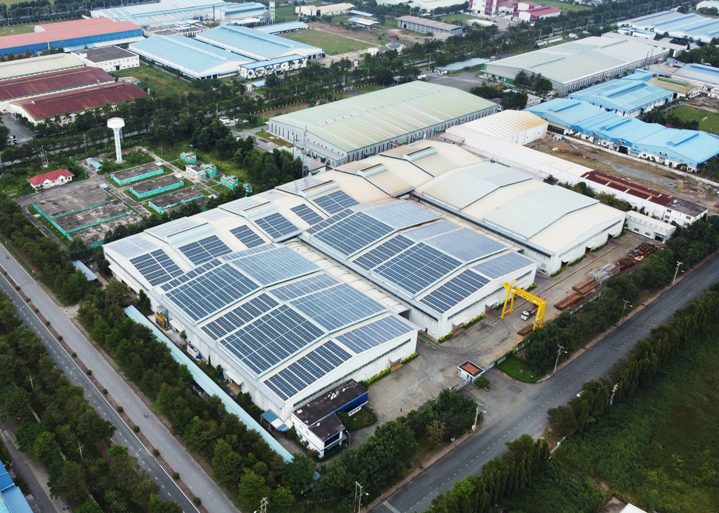 2 Billion Vnd To Usd 2 Billion Vnd To Usd