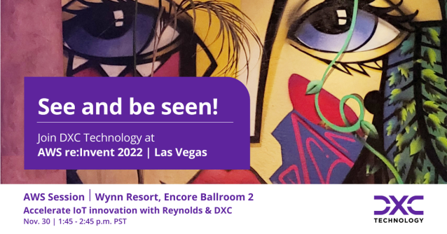 Daniel Vorhauer tweet media