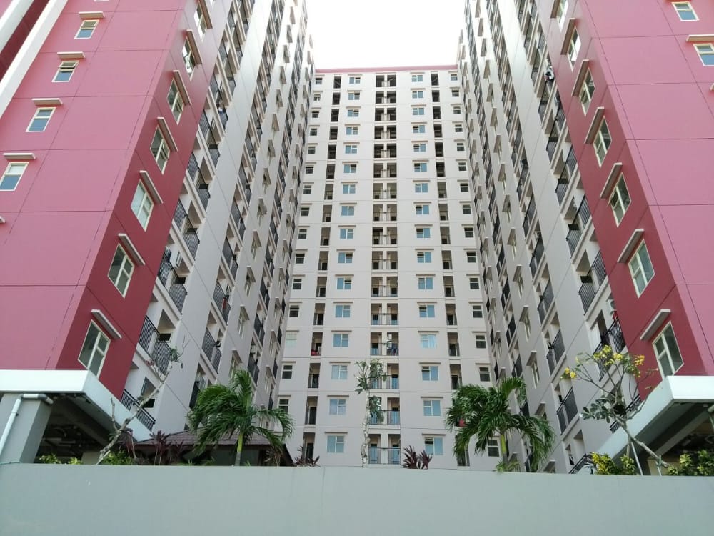 m_propety's tweet photo. Dijual Apartemen Green Park View Type Studio Minimalis Cantik Full Furnish Baru Renovasi Siap Huni

Lokasi : Jln Raya Daan Mogot KM.14. Duri Kosambi Kec Cengkareng Jakarta Barat

Tower/Floor/View : G/5/Pool
Size : 24M2

Harga 310juta    no wea 087785354405 https://t.co/0Wft5Cr51l