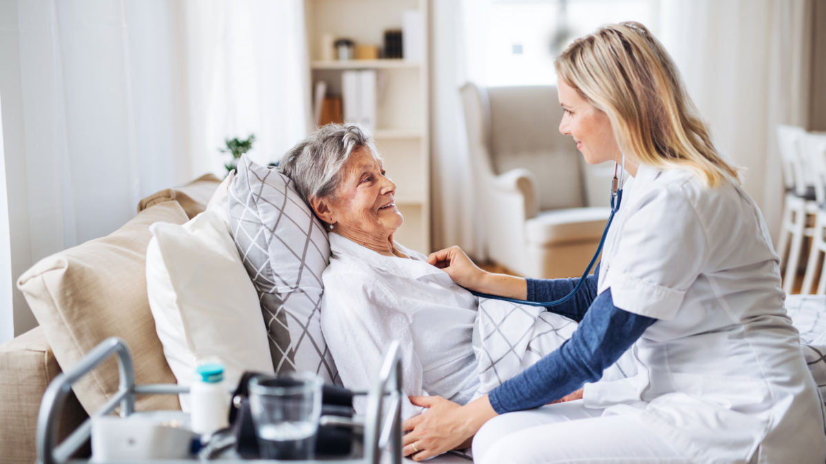 CACHSLLC's tweet image. The recovery period after surgery is a crucial time. The recovery process usually includes pain management, vital signs monitoring, and medication management. Our skilled nurses can provide these services. Contact us today!
  
#PostOperationCare #ChillicotheOH #HomeHealthCare