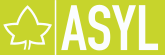 ENStatelessness's tweet photo. The recent edition of AYSL is devoted entirely to #statelessness, making an important contribution to the debate in Switzerland. See articles from ENS staff and colleagues 👉 https://t.co/0zqumqFNhT &amp; https://t.co/tgRnxEhquW. https://t.co/x9YYJksdoX