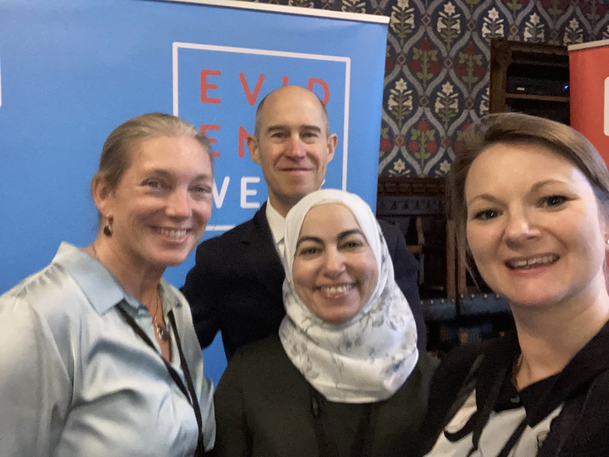 UK SPINE #UKSPINE tweet media