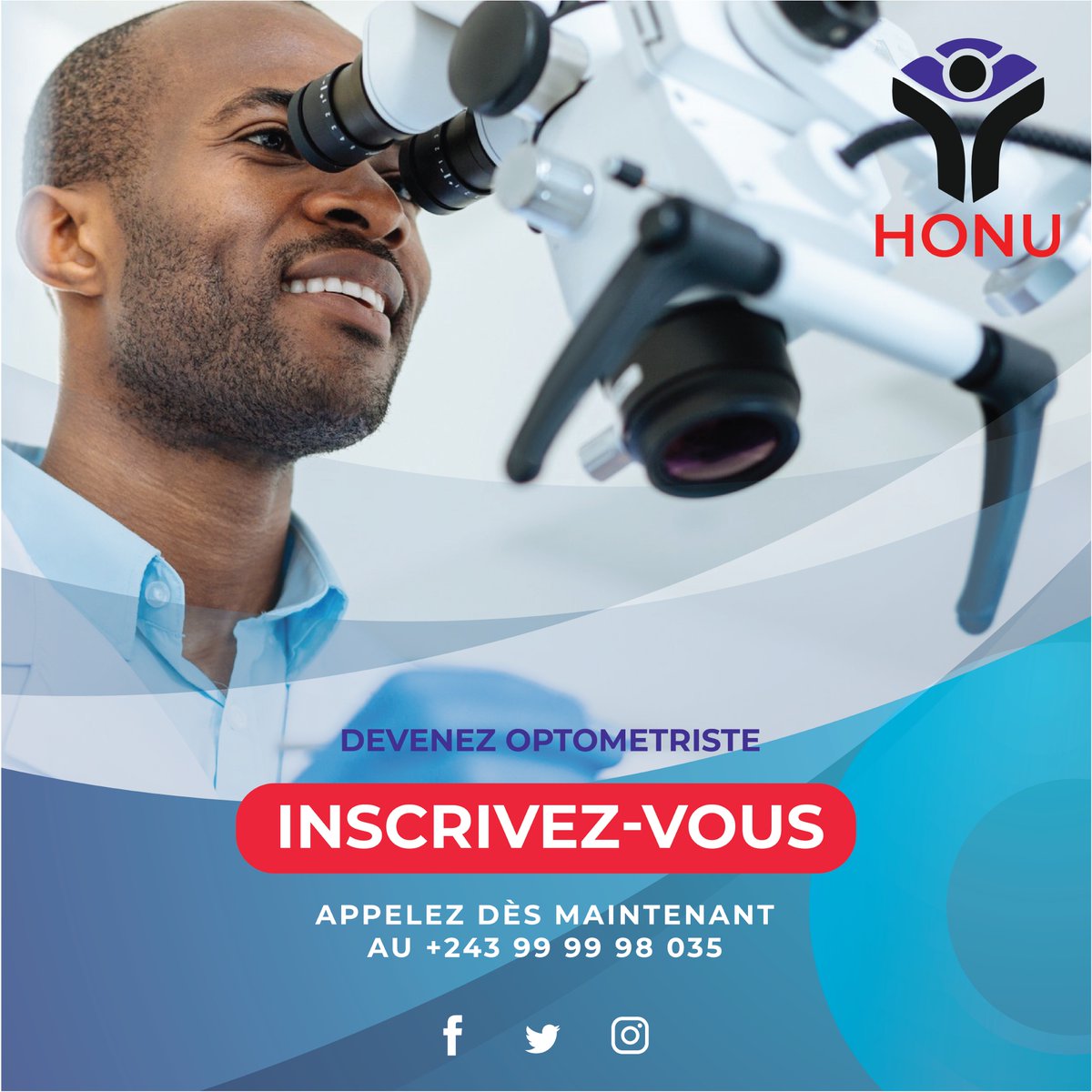 Honu Drc tweet media