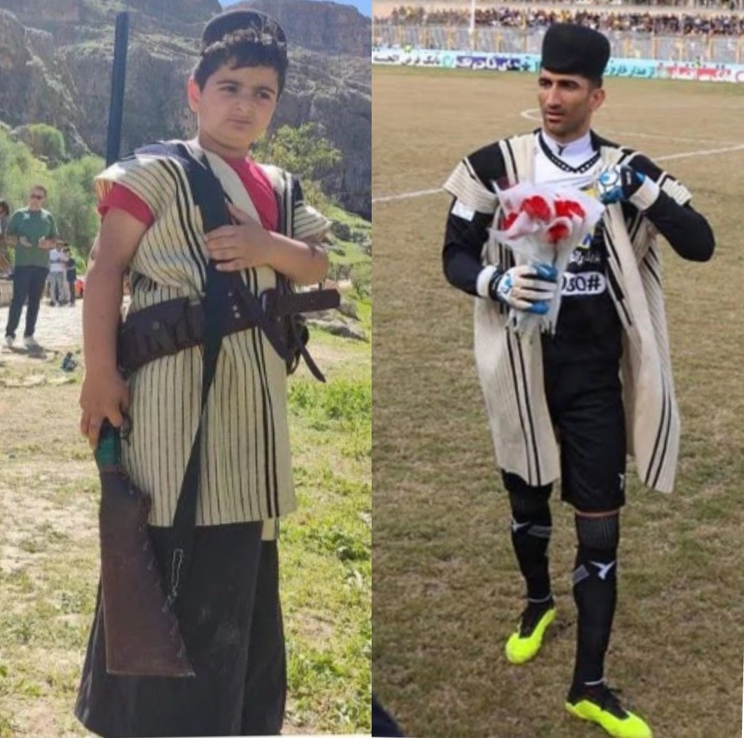 مرد داریم تا مرد
#مهسا_امینی