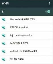 Maksimanolismo◻️💙 tweet media