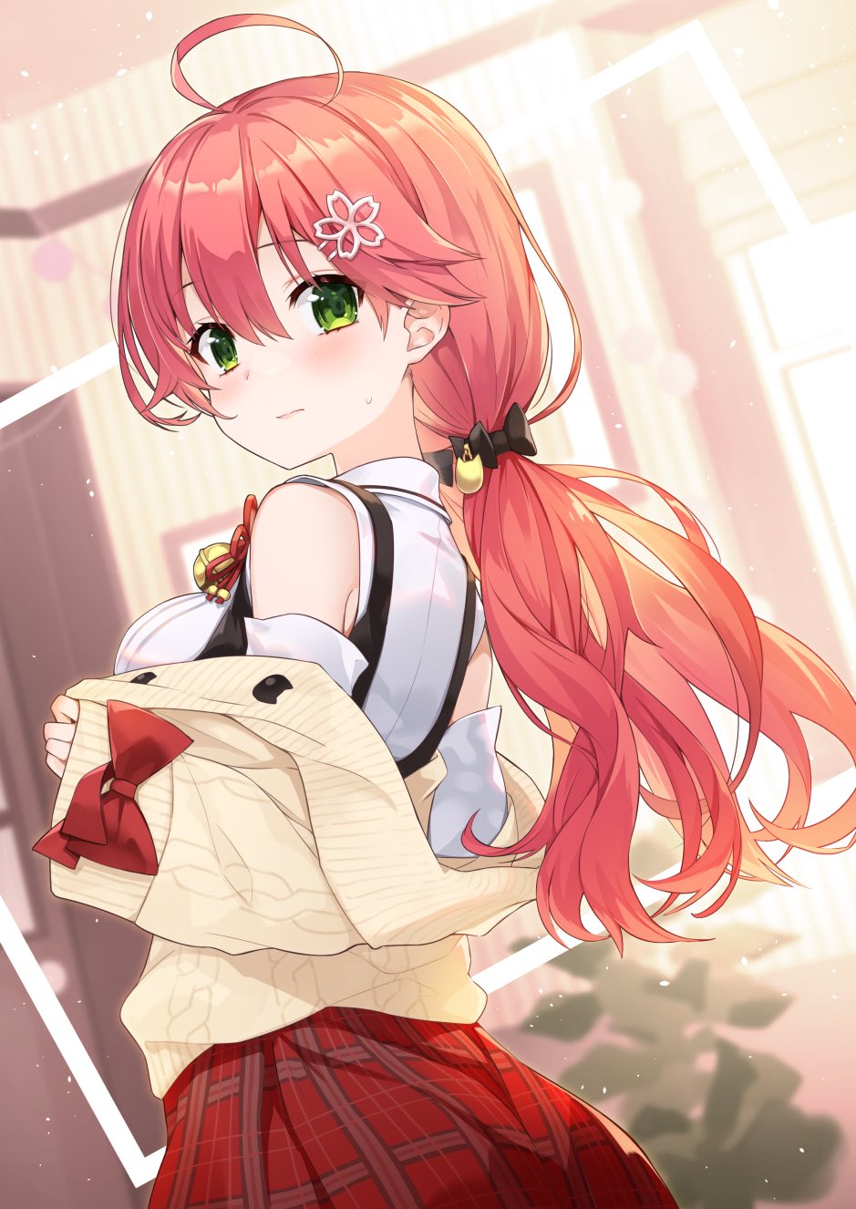 [發錢] 35板 東京電視台音樂祭出演 徵文活動宣傳