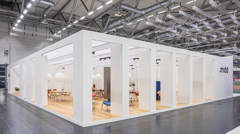 m2_office's tweet photo. #ThrowbackThursday

Yes we're still talking about @ORGATEC ! It truly was an amazing event &amp; we wanted to share this fantastic blog written by our colleagues over at @MDDOffice

Read their blog here: https://t.co/WWbw2tGCKf

#orgatec #orgatec22 #orgatec2022 #blog #SHOWCASE #mdd https://t.co/4arftjPVTE