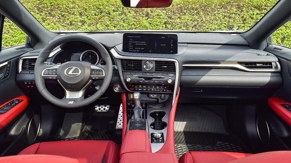 dresdenmotors's tweet photo. 2023 Lexus RX350 AWD F-Sport 3
للمزيد من المعلومات اتصلوا بنا
📞 +971 4 333 1988
#dresdenmotors
.
.
.
#lexusxcc #lexusrx570victory #dubailuxurycars #carspotters #carslovers #carswithoutlimit #carsoftheday #gtacars #cars4life #carslover #carsinstagram #igcars #carshopping https://t.co/TRGubZV5kP