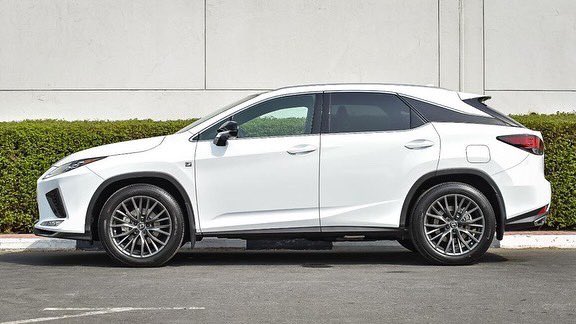dresdenmotors's tweet photo. 2023 Lexus RX350 AWD F-Sport 3
للمزيد من المعلومات اتصلوا بنا
📞 +971 4 333 1988
#dresdenmotors
.
.
.
#lexusxcc #lexusrx570victory #dubailuxurycars #carspotters #carslovers #carswithoutlimit #carsoftheday #gtacars #cars4life #carslover #carsinstagram #igcars #carshopping https://t.co/TRGubZV5kP
