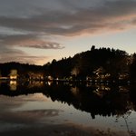 ツイートに含まれる画像