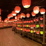 ツイートに含まれる画像