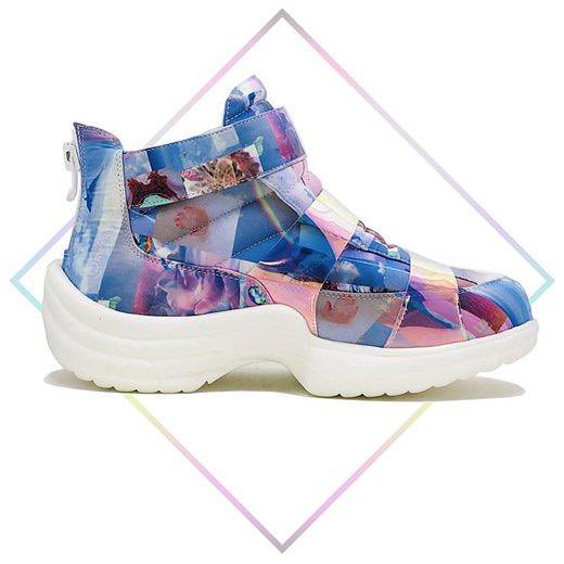 xxxegxxx's tweet image. #demonia #yru #ジェフリーキャンベル など、各ブランドシューズが在庫限りプチプラSALEに🖤

▼WEB STORE
xxxegxxx.com/collections/32…