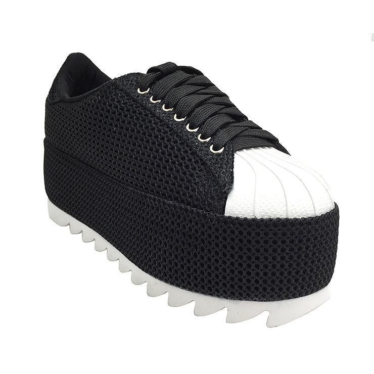 xxxegxxx's tweet image. #demonia #yru #ジェフリーキャンベル など、各ブランドシューズが在庫限りプチプラSALEに🖤

▼WEB STORE
xxxegxxx.com/collections/32…