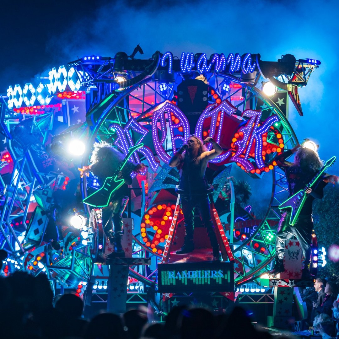 Visit Wells tweet media